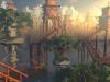 fantasy 3d art 01